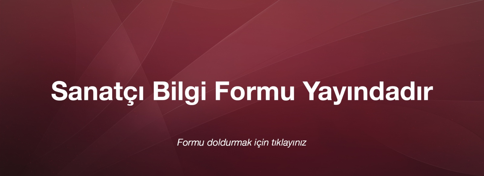 surgu fotoğraf 5435